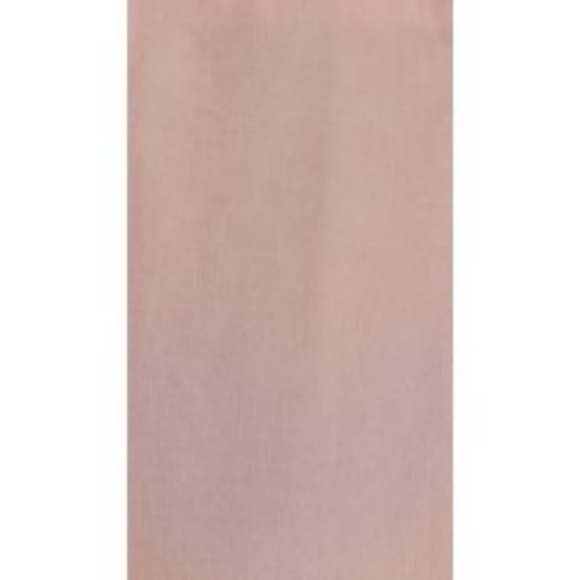 Spaghetti Strap Bell Bottom Jumpsuit - Picture 4 of 8